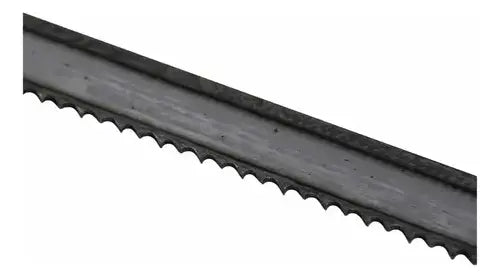 5 Hojas Serrucho Carnicero Sierra De Mano 50 52 54 Cm