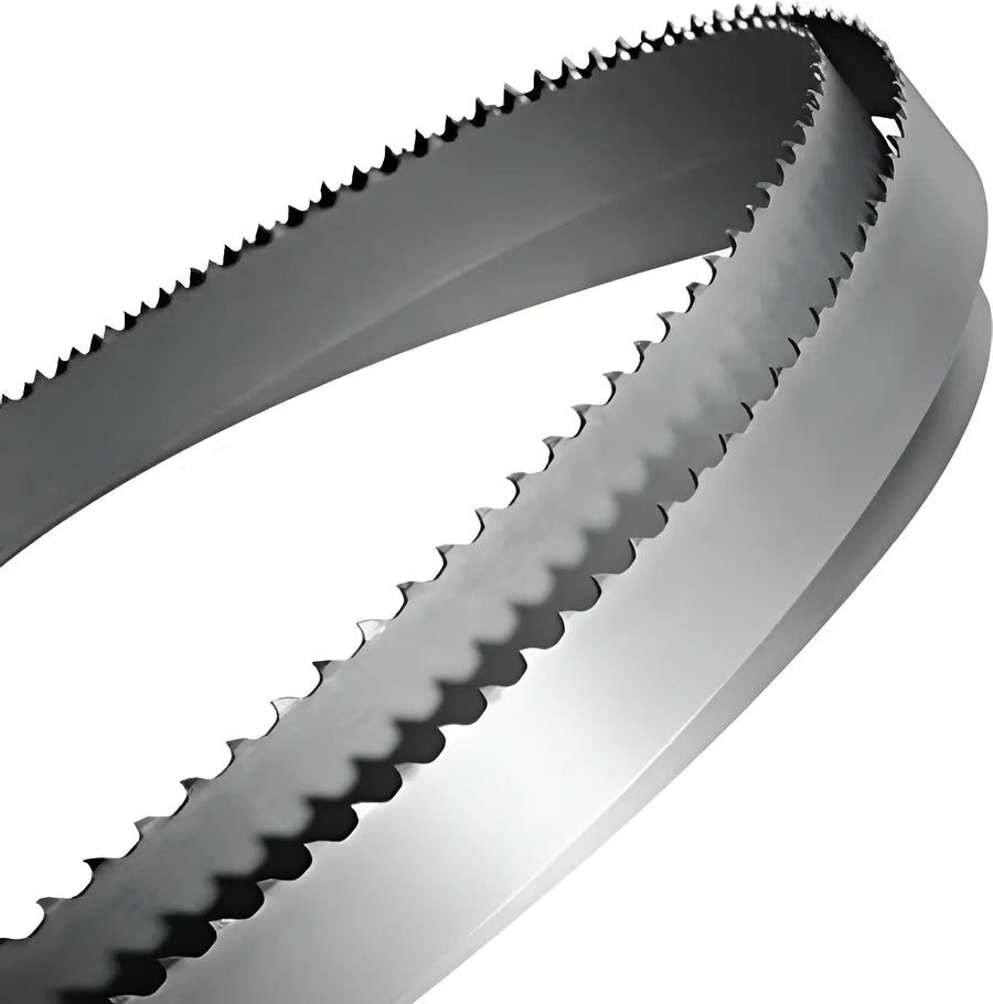 Hojas De Sierra Carnicera ( Kaiser P) ( 19 Mm )
